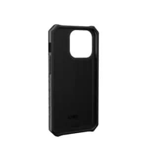 Urban Armor Gear 113151114242 mobile phone case 15.5cm (6.1")...
