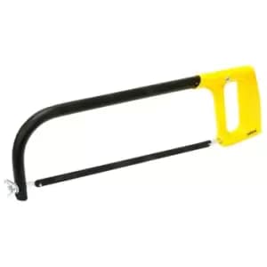Rolson 300mm Hacksaw Frame