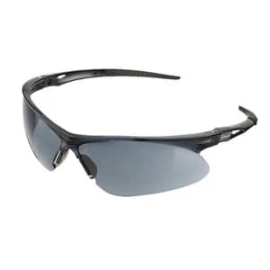 BBrand Richmond Safety Spectacles Smoke