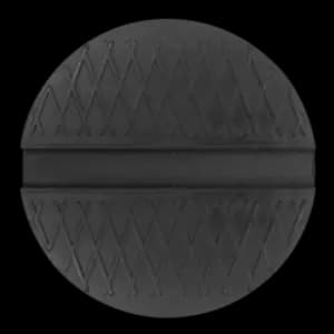 Sealey Jacking Pad Slotted Pinch Weld Universal - JP20