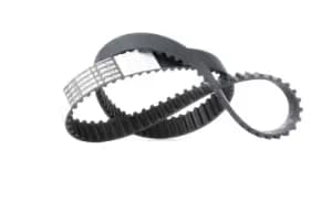 Bosch Timing Belt 1 987 949 605 Cam Belt,Toothed Belt FORD,FIAT,PEUGEOT,Focus II Schragheck (DA_, HCP, DP),MONDEO IV Turnier (BA7)