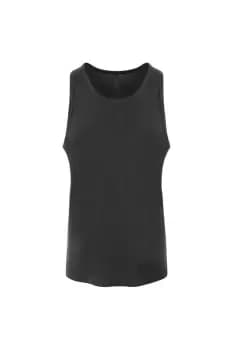 Just Ts Tri-Blend Vest