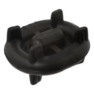 Exhaust Mounting Holder system 10044 by Febi Bilstein