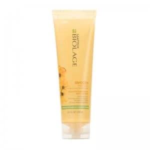 Biolage Smooth Proof Aqua Gel Conditioner 250ml