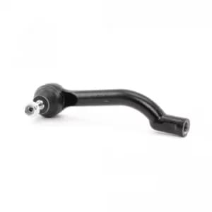 DELPHI Track Rod End NISSAN TA2567 48647JD01A,D8640JG00A,D8F40JG00A Tie Rod End