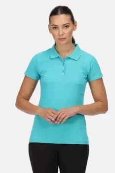 Coolweave Cotton Sinton' Short Sleeve T-Shirt