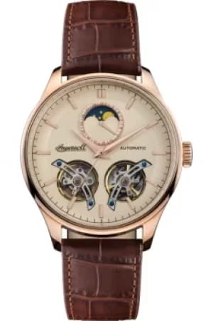 Ingersoll The Chord Watch I07203