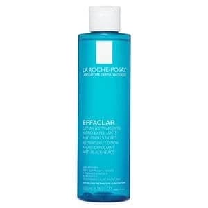 La Roche-Posay Effaclar Astringent Toner 200ml