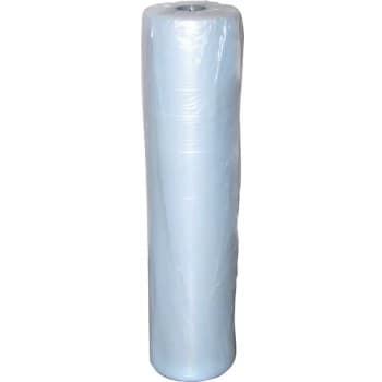 Avon - 750MMX660M 65 Micron Polythene Sheeting