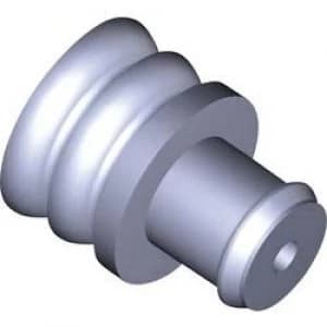 Contacts seals blind plugs and tools for 2 and 3 pin SUPERSEAL AMP