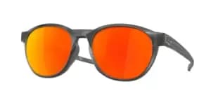 Oakley Sunglasses OO9126 REEDMACE Polarized 912604