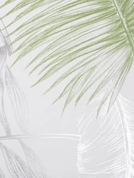 Superfresco Easy Superfresco Easy Daintree Wallpaper