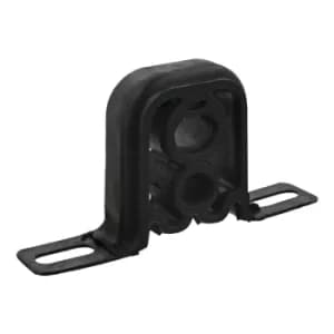 Exhaust Mounting Holder system 23656 by Febi Bilstein