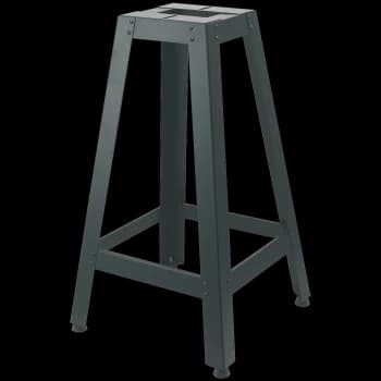 Sealey Bench Grinder Floor Stand