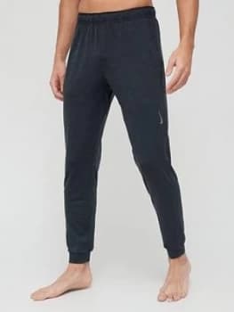 Nike Training Dri Fit Hyper Yoga Dry Pants - Black Size M Men