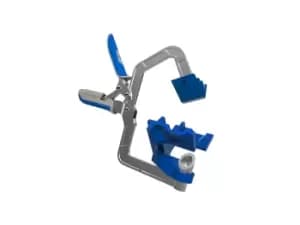 Kreg KHCCC 90° Corner Clamp with Automaxx