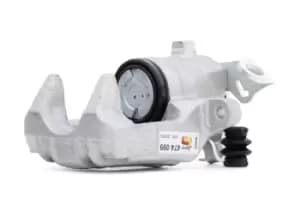 Bosch Brake caliper VW,AUDI,SKODA 0 986 474 099 1J0615424D,1J0615424F,1J0615424H Caliper,Disc brake caliper 6R0615424,6R0615424A,8N0615424D,1J0615424D