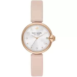 Ladies Kate Spade New York Chelsea Park Watch