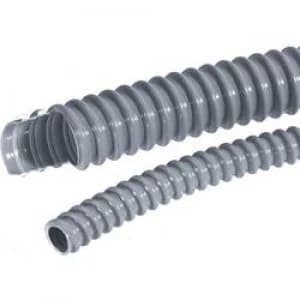 SILVYN cable conduit EL SILVYN EL 16X20.7mm LappKabel Content Sold b