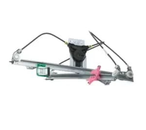 VALEO Window regulator FIAT,PEUGEOT,CITROEN 850725 9221AH,9221Z5,9222HE 9222HF,9222Z4,9222Z5,1440161480,1440161580,1498743080,1499438080,9221AH,9221Z5