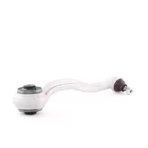 TRW Suspension arm MERCEDES-BENZ JTC969 2033300211,2033301711,2033303611 2033304011,2043303411,2043304411,A2033300211,A2033301711,A2033303611