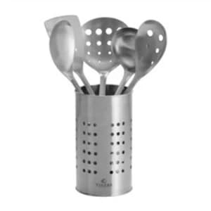 Viners Everyday Stainless Steel Utensil Set 5 Piece