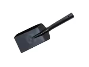 Silverline 633718 Coal Shovel 100mm