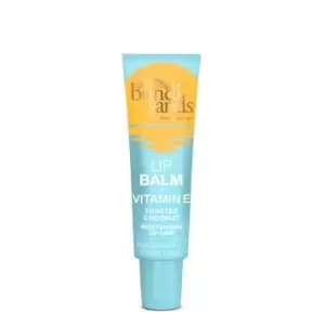 Bondi Sands Moisturising Lip Balm 10g