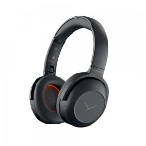 Beyerdynamic Lagoon BYD-LAGOON-ANC Bluetooth Wireless Headphones
