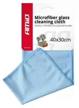 AMiO Polishing Cloth 01747