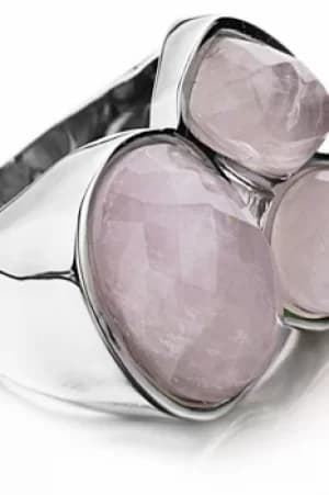 Shimla Jewellery Ring JEWEL SH203SM