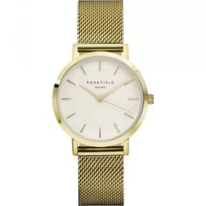 Ladies Rosefield Tribeca Watch