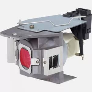 Canon Lamp Lvx300 Lvs300 Projector