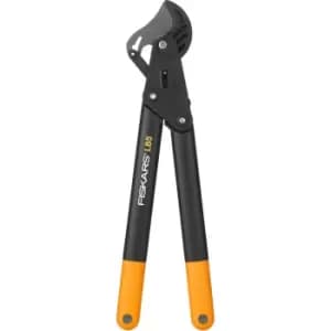 Fiskars L85 POWERSTEP Anvil Loppers 570mm