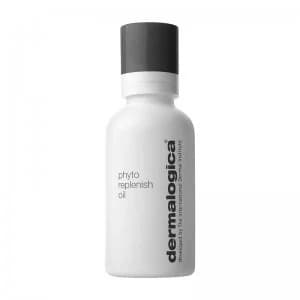 Dermalogica Phyto Replenish Oil 30ml