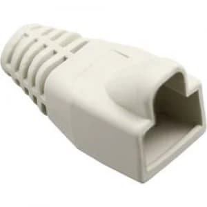 BEL Stewart Connectors 450 016 450 016 Light grey