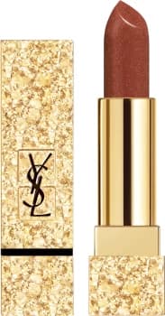 Yves Saint Laurent Rouge Pur Couture 3.8g 1966 - Rouge Libre Collectors Edition