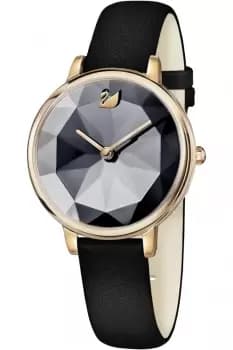 Swarovski Watch 5416009