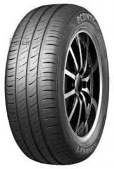 Khefren K12 205/60 R16 92V remould