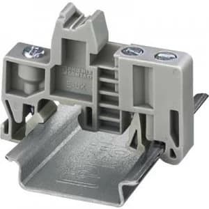 EUK Phoenix Contact Content