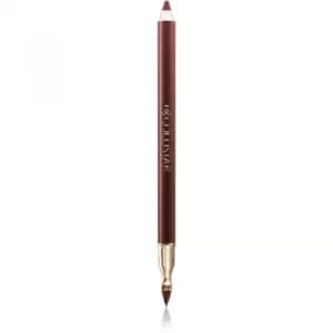 Collistar Professional Lip Pencil Lip Liner Shade 3 Brick 1.2ml