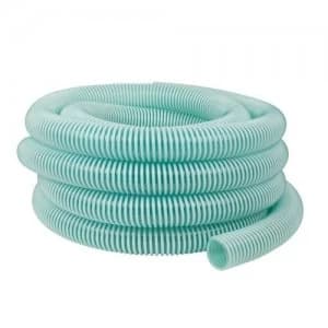 SIP 07321 3" 10m Super Strength Suction Hose