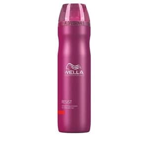 AGE strengthening shampoo weak hair 250ml