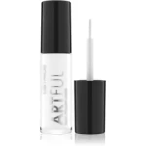 Catrice Artful Decorative Nail Varnish Shade 040 Be CreARTive 5 ml