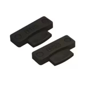 Trend Diamond Cross Bench Holder