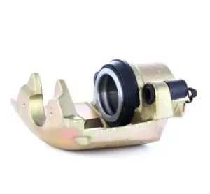 RIDEX Brake caliper FORD,MAZDA,VOLVO 78B0407 1223615,1459583,1682875 Caliper,Disc brake caliper 1755031,2201836,3M512B294AA,3M512B294BA,5125725