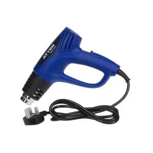 ATTEN AT-2190 Hot Air Heat Gun UK Plug