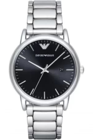 Emporio Armani AR2499 Men Bracelet Watch