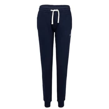 SoulCal Signature Joggers Ladies - Blue