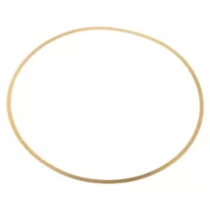 Engine Component 49541 by Febi Bilstein